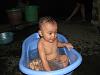 Click image for larger version

Name:	IMG_1126.jpg
Views:	2986
Size:	91.8 KB
ID:	17