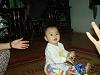 Click image for larger version

Name:	P4100056.jpg
Views:	3013
Size:	90.9 KB
ID:	18
