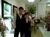 Click image for larger version

Name:	a.chu+c.giang.jpg
Views:	3826
Size:	96.8 KB
ID:	22