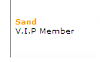 Click image for larger version

Name:	vip1.PNG
Views:	8834
Size:	1.0 KB
ID:	3