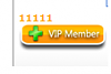 Click image for larger version

Name:	vip2.PNG
Views:	8791
Size:	4.2 KB
ID:	4