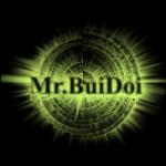 mrbuidoi's Avatar