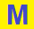 Logo Website Muathoigian